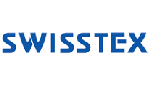 Swisstex logo