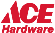 Ace Hardware