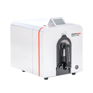 Datacolor Spectro 1000