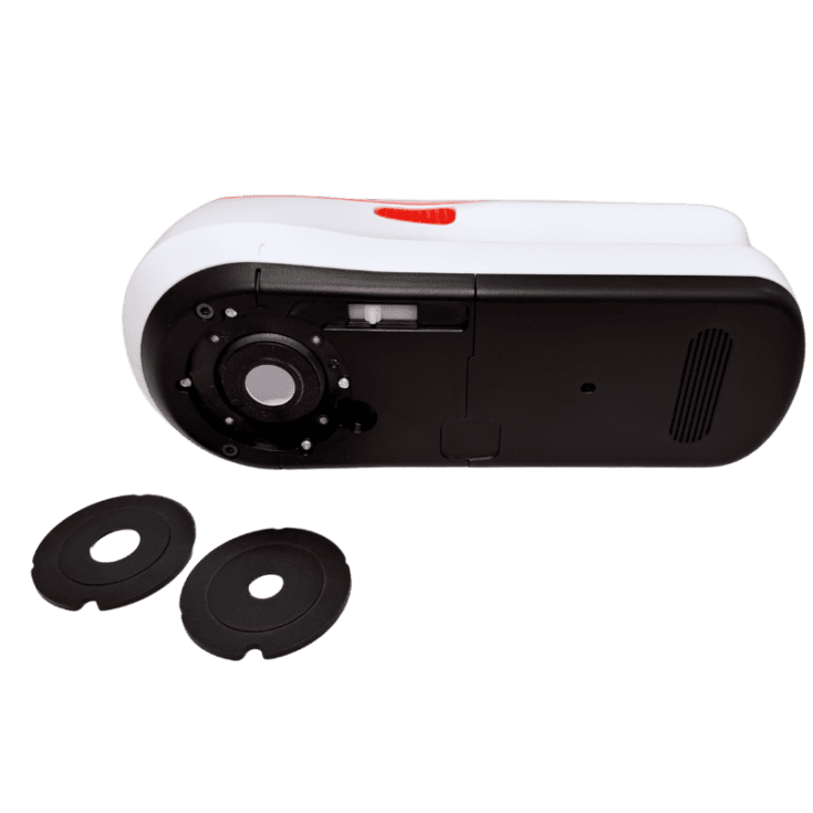 Spectro P200 | Datacolor