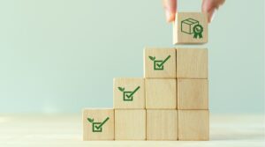 塑料行业可持续发展