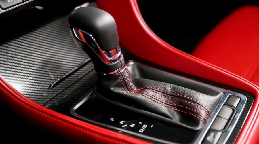 automotive color match